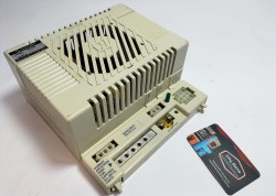 Fuente arcade Hantarex US150